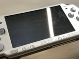 PSP-2000 Final Fantasy VII 10th Anniv Console Japan - With Defects GE1798