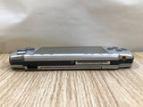 PSP-2000 Final Fantasy VII 10th Anniv Console Japan - With Defects GE1798