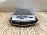 PSP-2000 Final Fantasy VII 10th Anniv Console Japan - With Defects GE1798