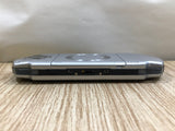 PSP-2000 Final Fantasy VII 10th Anniv Console Japan - With Defects GE1798