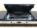 PSP-3000 PIANO BLACK Console Japan - With Defects GE1799