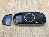 PSP-3000 PIANO BLACK Console Japan - With Defects GE1799
