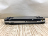 PSP-3000 PIANO BLACK Console Japan - With Defects GE1799