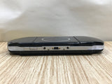 PSP-3000 PIANO BLACK Console Japan - With Defects GE1799