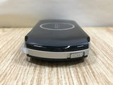 PSP-3000 PIANO BLACK Console Japan - With Defects GE1799