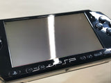 PSP-3000 PIANO BLACK Console Japan - With Defects GE1800