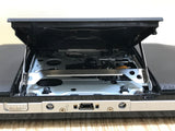 PSP-3000 PIANO BLACK Console Japan - With Defects GE1800