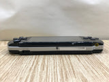 PSP-3000 PIANO BLACK Console Japan - With Defects GE1800
