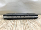 PSP-3000 PIANO BLACK Console Japan - With Defects GE1800