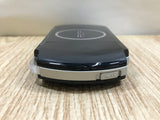 PSP-3000 PIANO BLACK Console Japan - With Defects GE1800