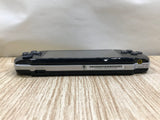 PSP-3000 PIANO BLACK Console Japan - With Defects GE1801