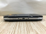 PSP-3000 PIANO BLACK Console Japan - With Defects GE1801