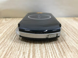 PSP-3000 PIANO BLACK Console Japan - With Defects GE1801