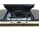 PSP-3000 PIANO BLACK Console Japan - With Defects GE1802