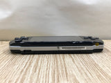 PSP-3000 PIANO BLACK Console Japan - With Defects GE1802