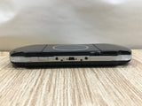 PSP-3000 PIANO BLACK Console Japan - With Defects GE1802