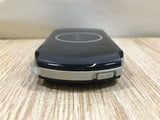 PSP-3000 PIANO BLACK Console Japan - With Defects GE1802