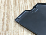 PSP-3000 PIANO BLACK Console Japan - With Defects GE1802
