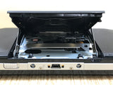 PSP-3000 PIANO BLACK Console Japan - With Defects GE1803