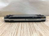 PSP-3000 PIANO BLACK Console Japan - With Defects GE1803