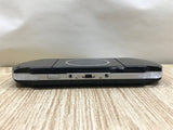 PSP-3000 PIANO BLACK Console Japan - With Defects GE1803
