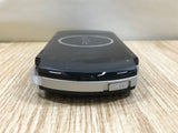 PSP-3000 PIANO BLACK Console Japan - With Defects GE1803