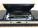 PSP-3000 PIANO BLACK Console Japan - With Defects GE1804