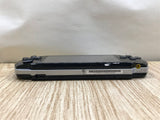 PSP-3000 PIANO BLACK Console Japan - With Defects GE1804