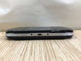 PSP-3000 PIANO BLACK Console Japan - With Defects GE1804