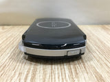 PSP-3000 PIANO BLACK Console Japan - With Defects GE1804
