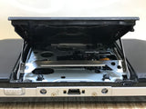 PSP-3000 PIANO BLACK Console Japan - With Defects GE1805