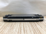PSP-3000 PIANO BLACK Console Japan - With Defects GE1805