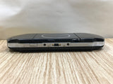 PSP-3000 PIANO BLACK Console Japan - With Defects GE1805