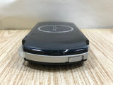 PSP-3000 PIANO BLACK Console Japan - With Defects GE1805