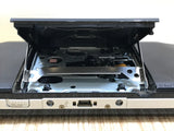 PSP-3000 PIANO BLACK Console Japan - With Defects GE1806