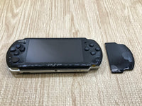 PSP-3000 PIANO BLACK Console Japan - With Defects GE1806 – J4U.co.jp