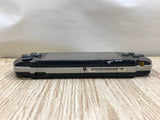 PSP-3000 PIANO BLACK Console Japan - With Defects GE1806