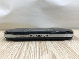 PSP-3000 PIANO BLACK Console Japan - With Defects GE1806