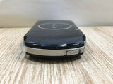 PSP-3000 PIANO BLACK Console Japan - With Defects GE1806