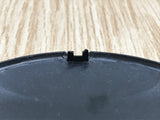 PSP-3000 PIANO BLACK Console Japan - With Defects GE1806