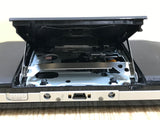 PSP-3000 PIANO BLACK Console Japan - With Defects GE1807