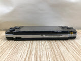 PSP-3000 PIANO BLACK Console Japan - With Defects GE1807