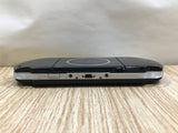 PSP-3000 PIANO BLACK Console Japan - With Defects GE1807