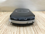 PSP-3000 PIANO BLACK Console Japan - With Defects GE1807