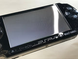 PSP-3000 PIANO BLACK Console Japan - With Defects GE1808