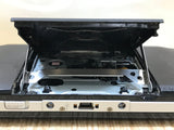 PSP-3000 PIANO BLACK Console Japan - With Defects GE1808