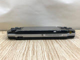 PSP-3000 PIANO BLACK Console Japan - With Defects GE1808