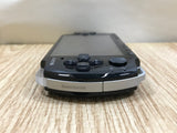 PSP-3000 PIANO BLACK Console Japan - With Defects GE1808
