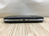 PSP-3000 PIANO BLACK Console Japan - With Defects GE1808