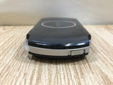 PSP-3000 PIANO BLACK Console Japan - With Defects GE1808